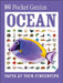Pocket Genius Ocean by DK