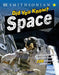 Did You Know? Space by DK