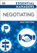 Essential Managers Negotiating by DK