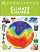 Eyewitness Climate Change by DK