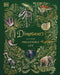 Dinosaurs and Other Prehistoric Life by DK