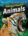 Did You Know? Animals: Amazing Answers to More Than 200 Awesome Questions! by DK
