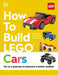How to Build Lego Cars by Nathan Dias