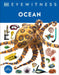 Ocean by DK