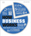 How Business Works by DK