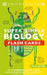 Super Simple Flashcards Biology by DK