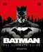 Batman Ultimate Guide New Edition by DK