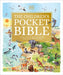 The Children's Pocket Bible by Dk