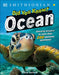 Did You Know? Ocean by DK