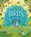 The Extraordinary World of Birds by Dk