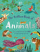 The Bedtime Book of Animals by DK