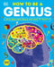 How to Be a Genius by DK