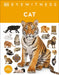 Eyewitness Cat by DK