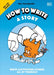 Mrs Wordsmith How to Write a Story, Grades 3-5: Write Captivating Stories All by Yourself by Mrs Wordsmith