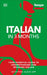 Hugo in 3 Months Italian with Audio App by DK