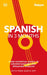 Hugo in 3 Months Spanish with Audio App by DK