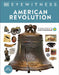 Eyewitness American Revolution by DK