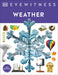Eyewitness Weather by DK