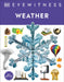 Eyewitness Weather by DK