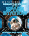 Behind the Scenes at the Space Station: Open the Gates to Discover the Fascinating World Within by DK