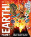 Knowledge Encyclopedia Planet Earth! by DK