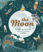 The Book of the Moon by DK