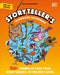 Mrs Wordsmith Storyteller's Illustrated Dictionary Ages 7-11 by Mrs Wordsmith