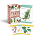 Our World in Pictures: Countries of the World Flashcards by DK