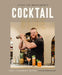 Steve the Bartender's Cocktail Guide by Steven Roennfeldt