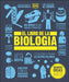 El Libro de la Biología (the Biology Book) by DK