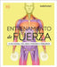 Entrenamiento de Fuerza: Mejor Tu Técnica, Evita Lesiones, Perfecciona Tu Entrenamiento by Austin Current