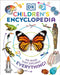 DK Children's Encyclopedia: The Book That Explains Everything by DK