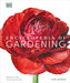 Encyclopedia of Gardening by DK