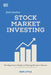 Stock Market Investing: The Beginner's Guide to Making Money in Stocks by Ken Little