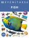 Eyewitness Fish by DK