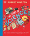 Robert Winston's 100 Greatest Inventions by DK
