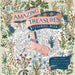 The Met Amazing Treasures Coloring Book: A Coloring Book of Wonders, Curiosities and Masterpieces from the Met by DK