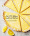 Illustrated Step-By-Step Baking: Classic and Inspiring Variations to Hone Your Techniques by Caroline Bretherton