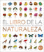 Natural History by DK