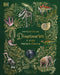 Antologia de Dinosaurios Y Vida Prehistorica (Dinosaurs and Other Prehistoric Life) by Anusuya Chinsamy-Turan