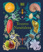 Nature's Treasures: Tales of More Than 100 Extraordinary Objects from Nature by Ben Hoare
