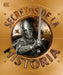 Explanatorium of History: From the First Tools to the Climate Crisis by DK