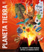 Knowledge Encyclopedia Earth! by DK
