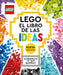 Legoâ(r) El Libro de Las Ideas (Nueva Ediciã3n): Con Modelos Nuevos Â¡construye Lo Que Quieras! by DK