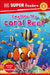 DK Super Readers Fishy Tales by DK