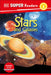 DK Super Readers Stars and Galaxies by DK