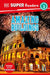 DK Super Readers Level 3: Amazing Buildings by DK
