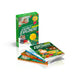 Adventures with the Secret Explorers: Collection Two: Includes 4 Fact-Packed Books by SJ King