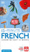 15 Minute French by DK