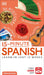 15 Minute Spanish by DK
